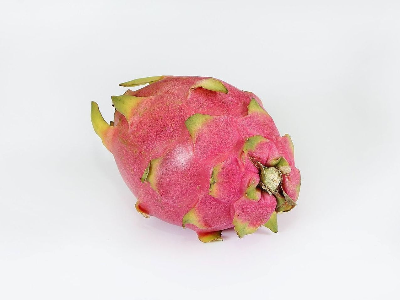 Fruta orgánica sin químicos